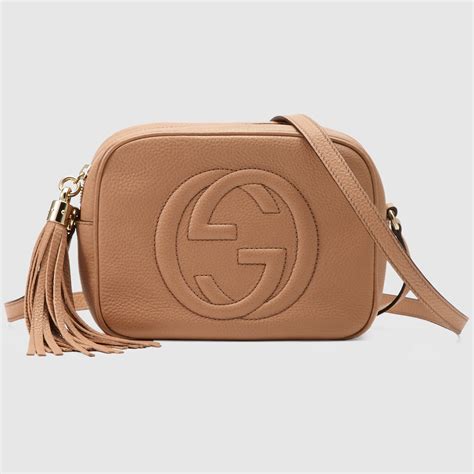 gucci soho round disco bag|authenticate gucci soho disco bag.